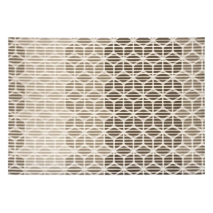 Mata łazienkowa MARINO 45x65cm wzór 2